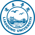 liaodongu
